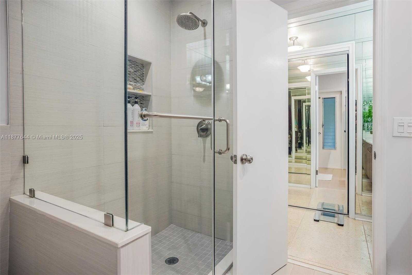 Small Image of 13900 SOUTH WEST 72ND CT, Palmetto Bay Number 36