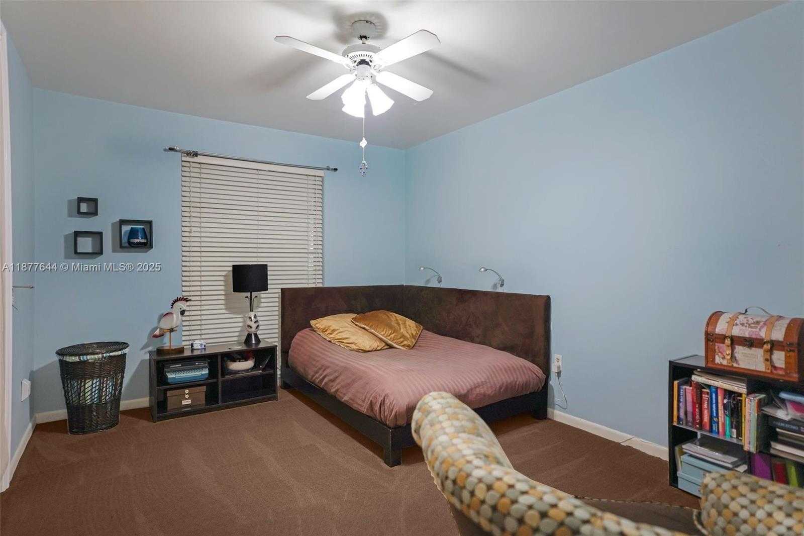 Small Image of 13900 SOUTH WEST 72ND CT, Palmetto Bay Number 39