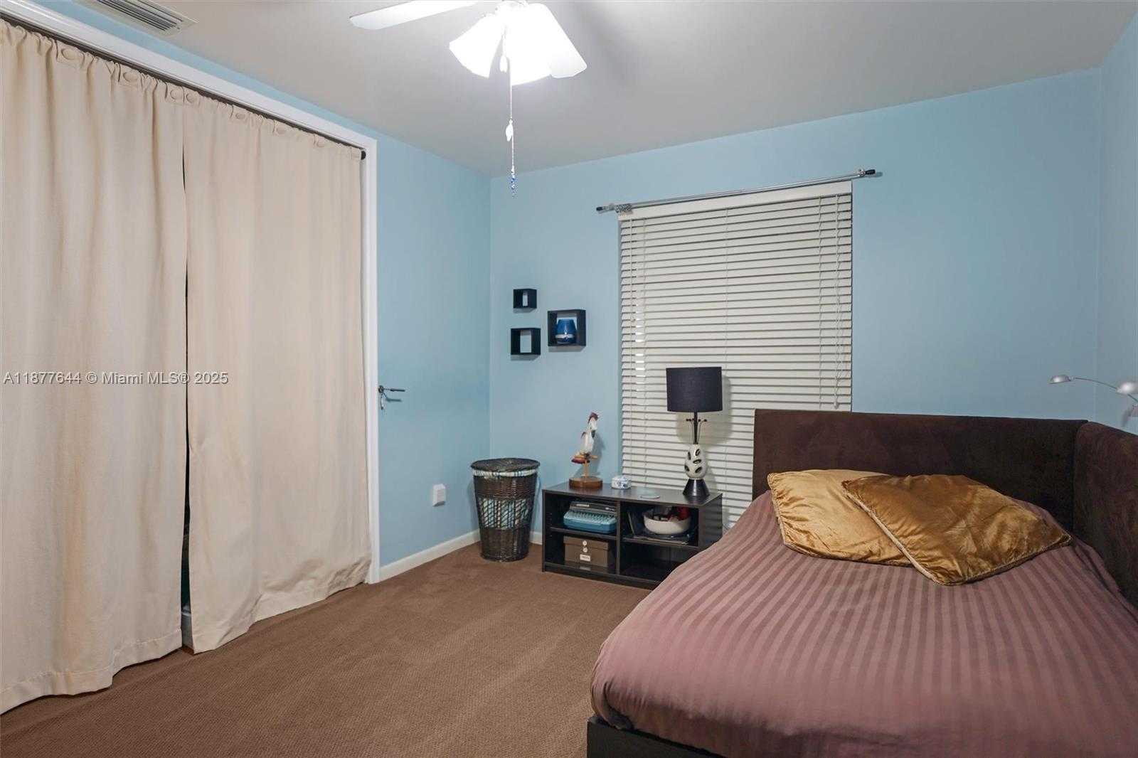 Small Image of 13900 SOUTH WEST 72ND CT, Palmetto Bay Number 40