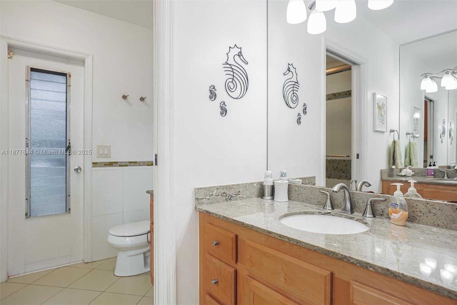 Small Image of 13900 SOUTH WEST 72ND CT, Palmetto Bay Number 42