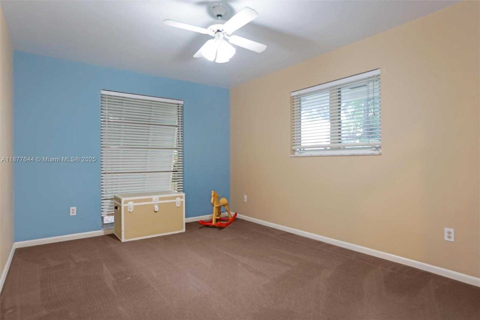 Small Image of 13900 SOUTH WEST 72ND CT, Palmetto Bay Number 44