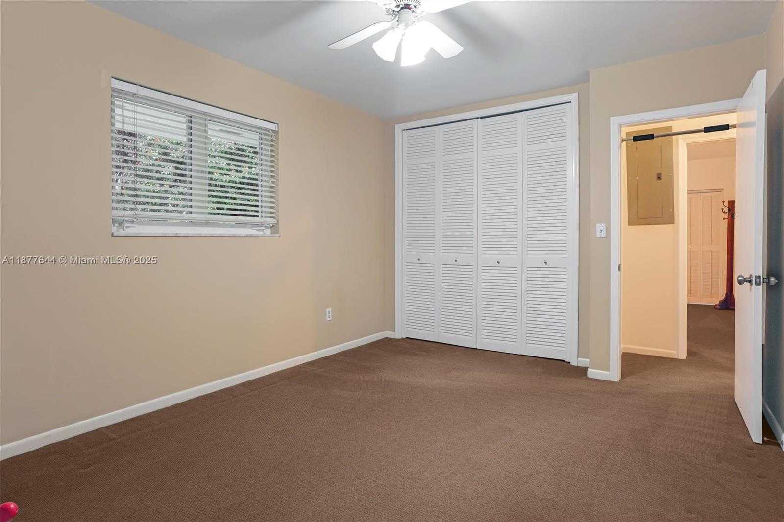 Small Image of 13900 SOUTH WEST 72ND CT, Palmetto Bay Number 45