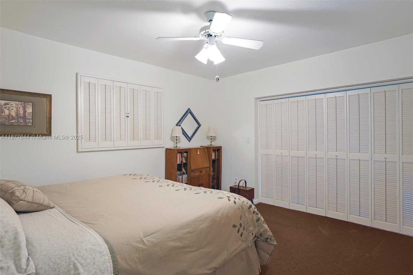Small Image of 13900 SOUTH WEST 72ND CT, Palmetto Bay Number 46
