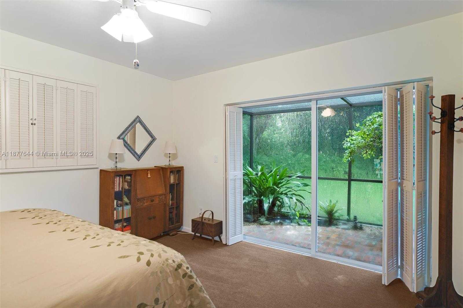 Small Image of 13900 SOUTH WEST 72ND CT, Palmetto Bay Number 47