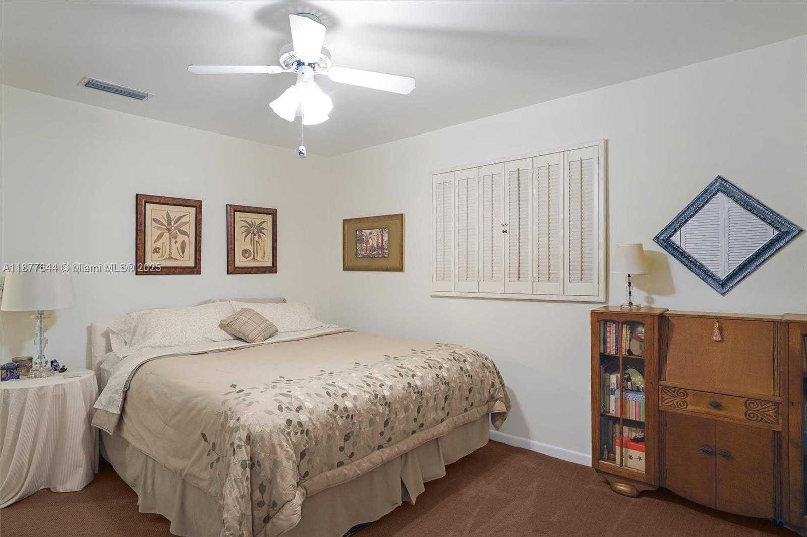 Small Image of 13900 SOUTH WEST 72ND CT, Palmetto Bay Number 48