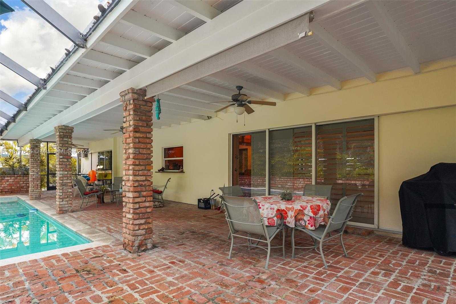 Small Image of 13900 SOUTH WEST 72ND CT, Palmetto Bay Number 50