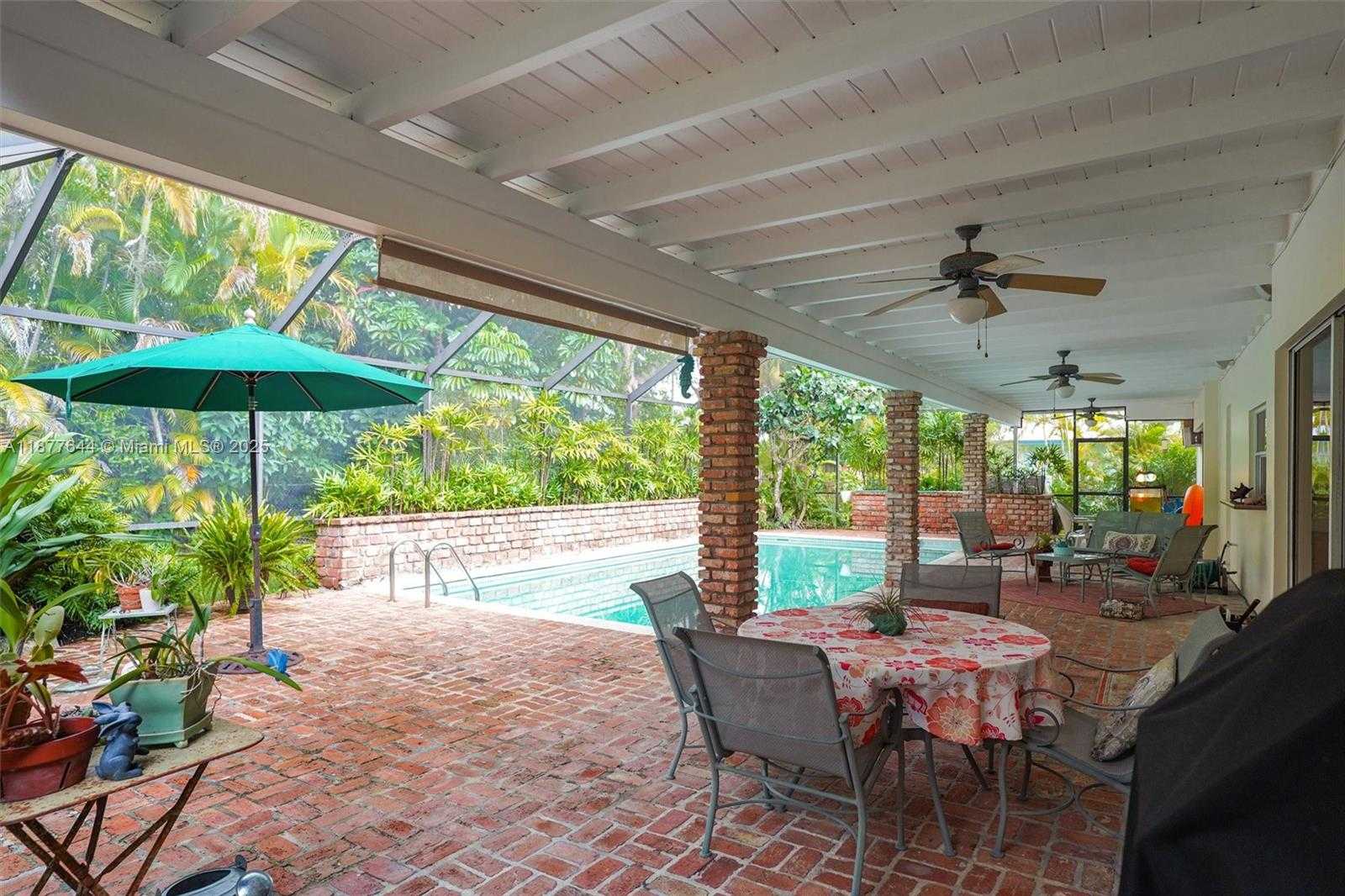 Small Image of 13900 SOUTH WEST 72ND CT, Palmetto Bay Number 51