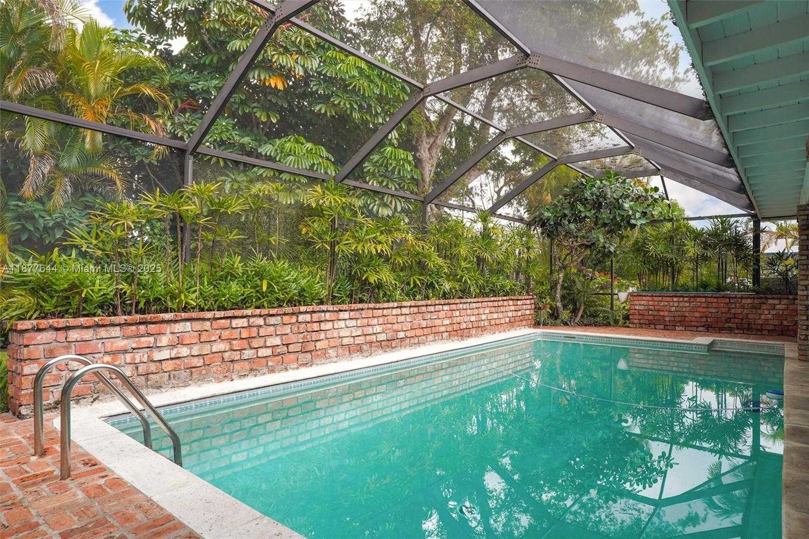 Small Image of 13900 SOUTH WEST 72ND CT, Palmetto Bay Number 52
