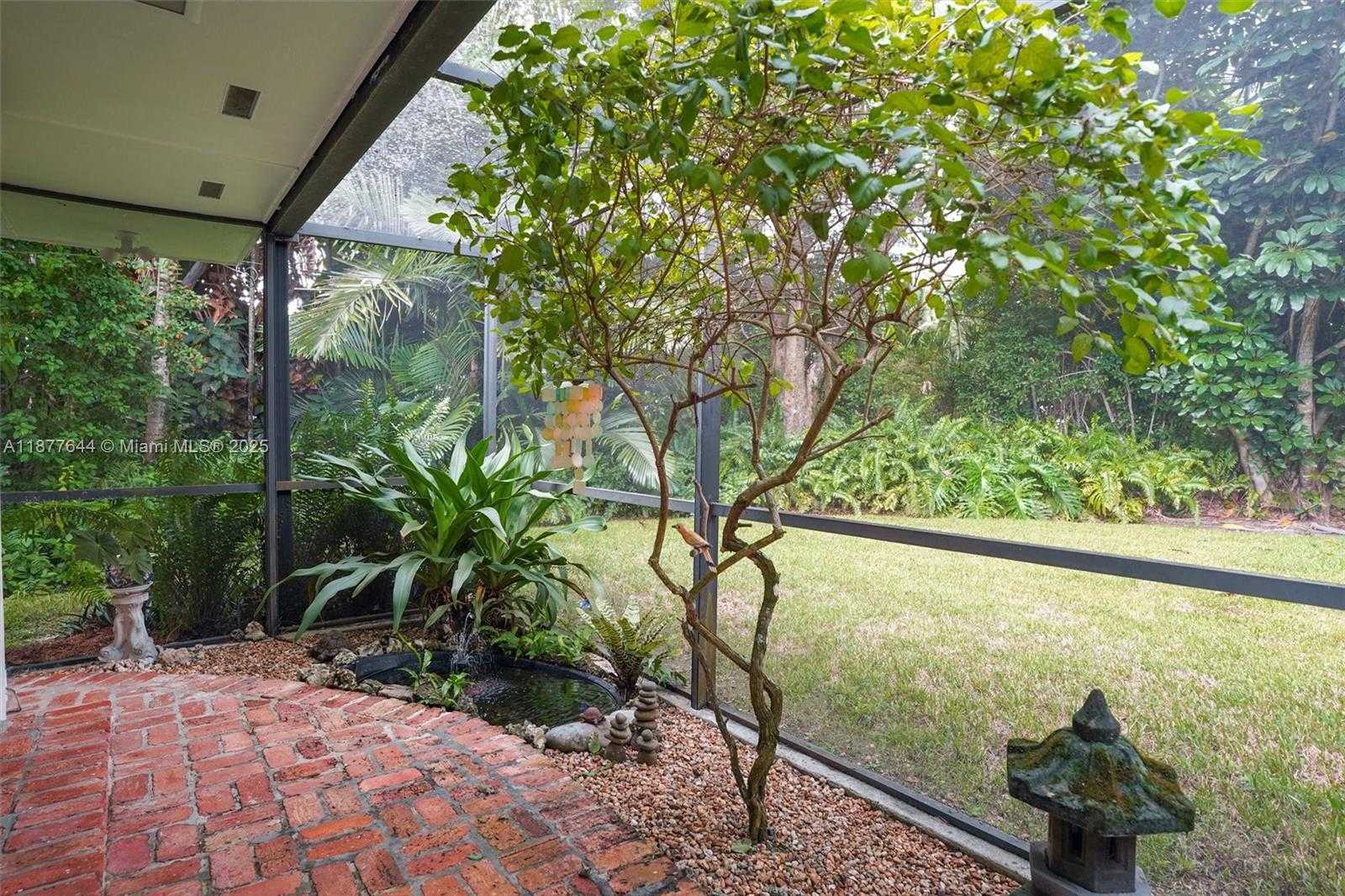 Small Image of 13900 SOUTH WEST 72ND CT, Palmetto Bay Number 55