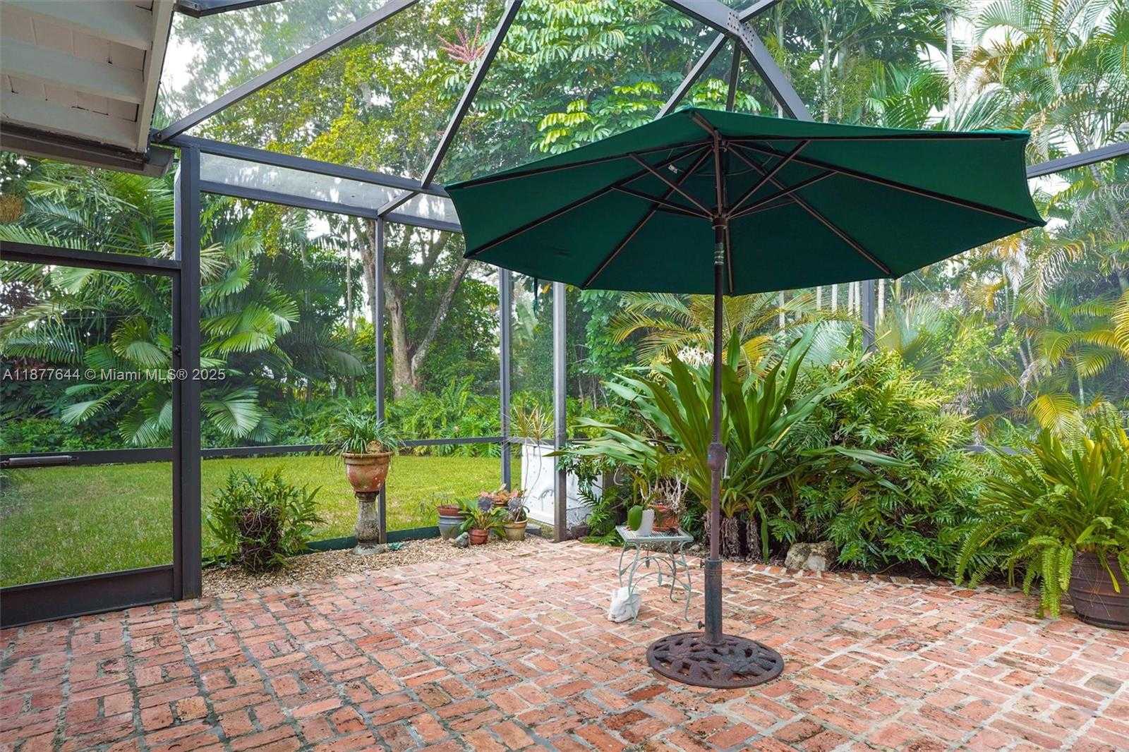 Small Image of 13900 SOUTH WEST 72ND CT, Palmetto Bay Number 56