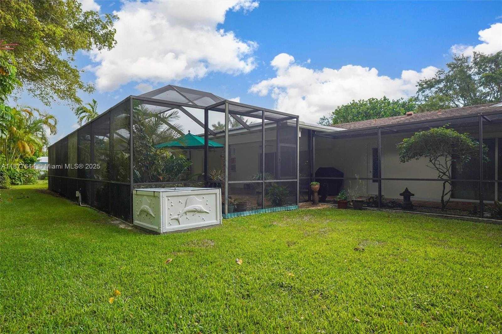 Small Image of 13900 SOUTH WEST 72ND CT, Palmetto Bay Number 60