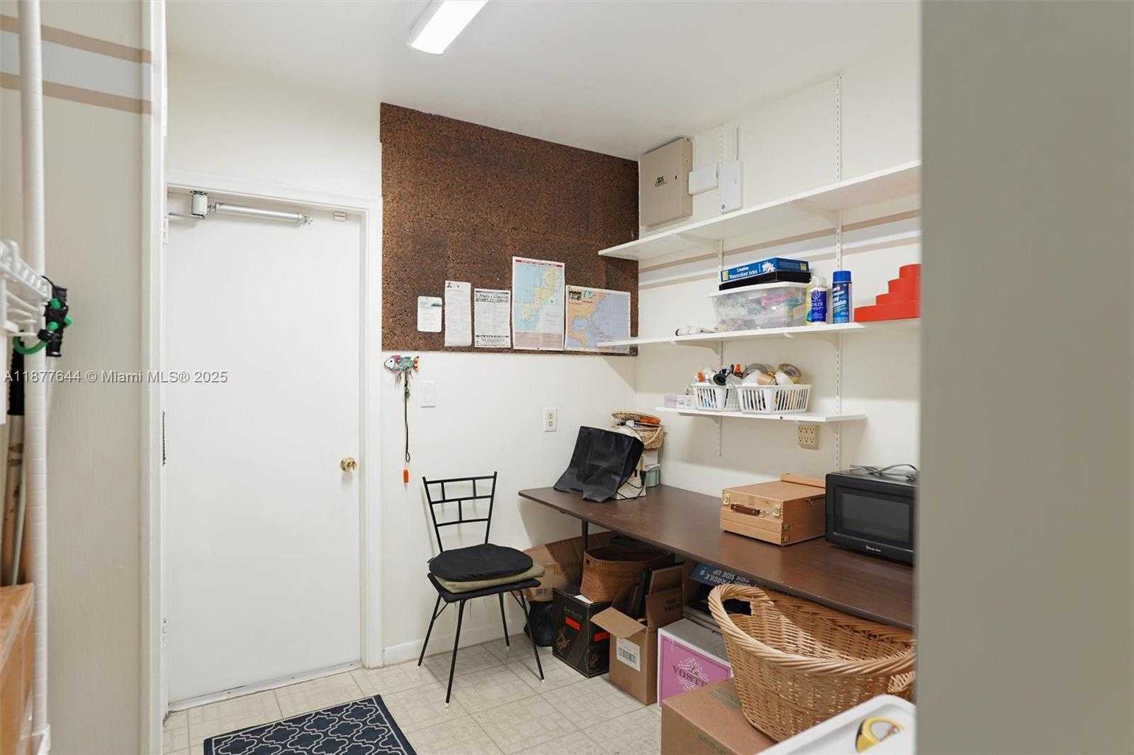 Small Image of 13900 SOUTH WEST 72ND CT, Palmetto Bay Number 65