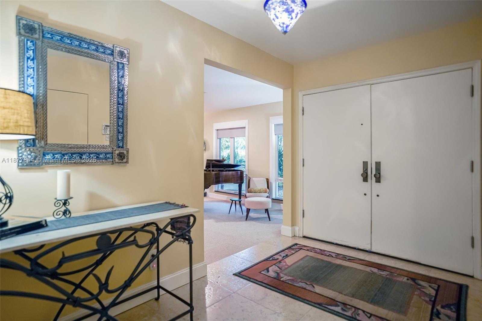 Small Image of 13900 SOUTH WEST 72ND CT, Palmetto Bay Number 8