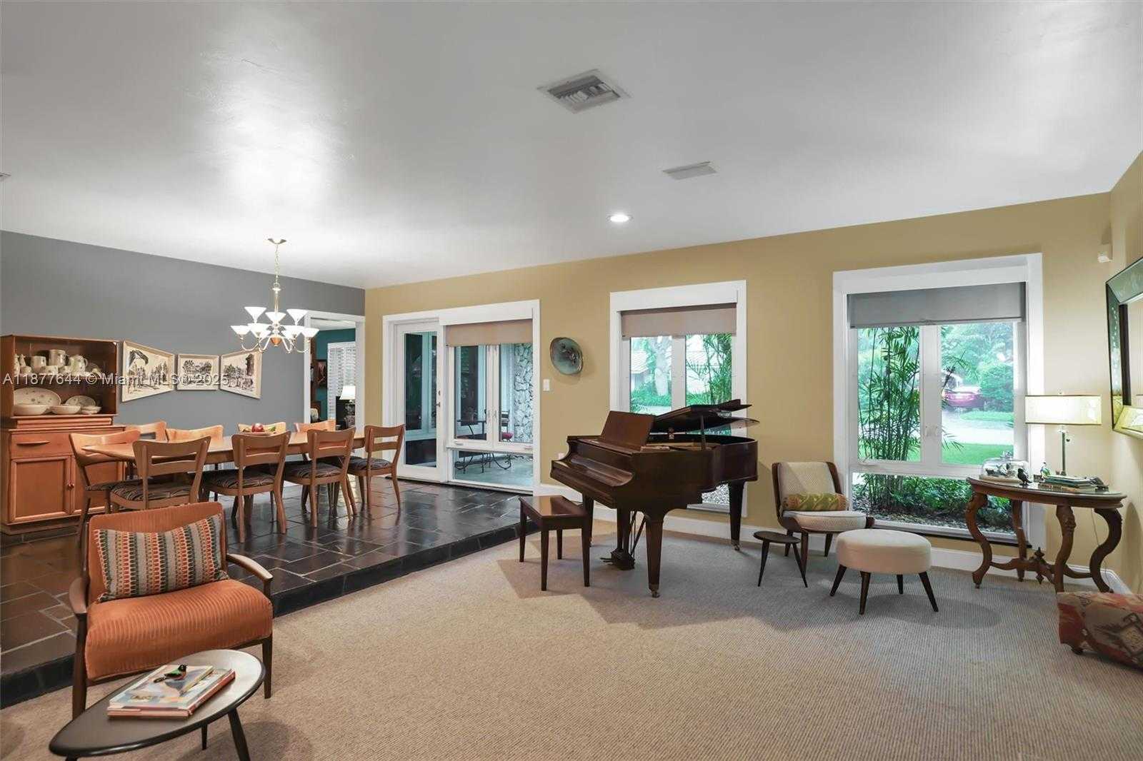 Small Image of 13900 SOUTH WEST 72ND CT, Palmetto Bay Number 9