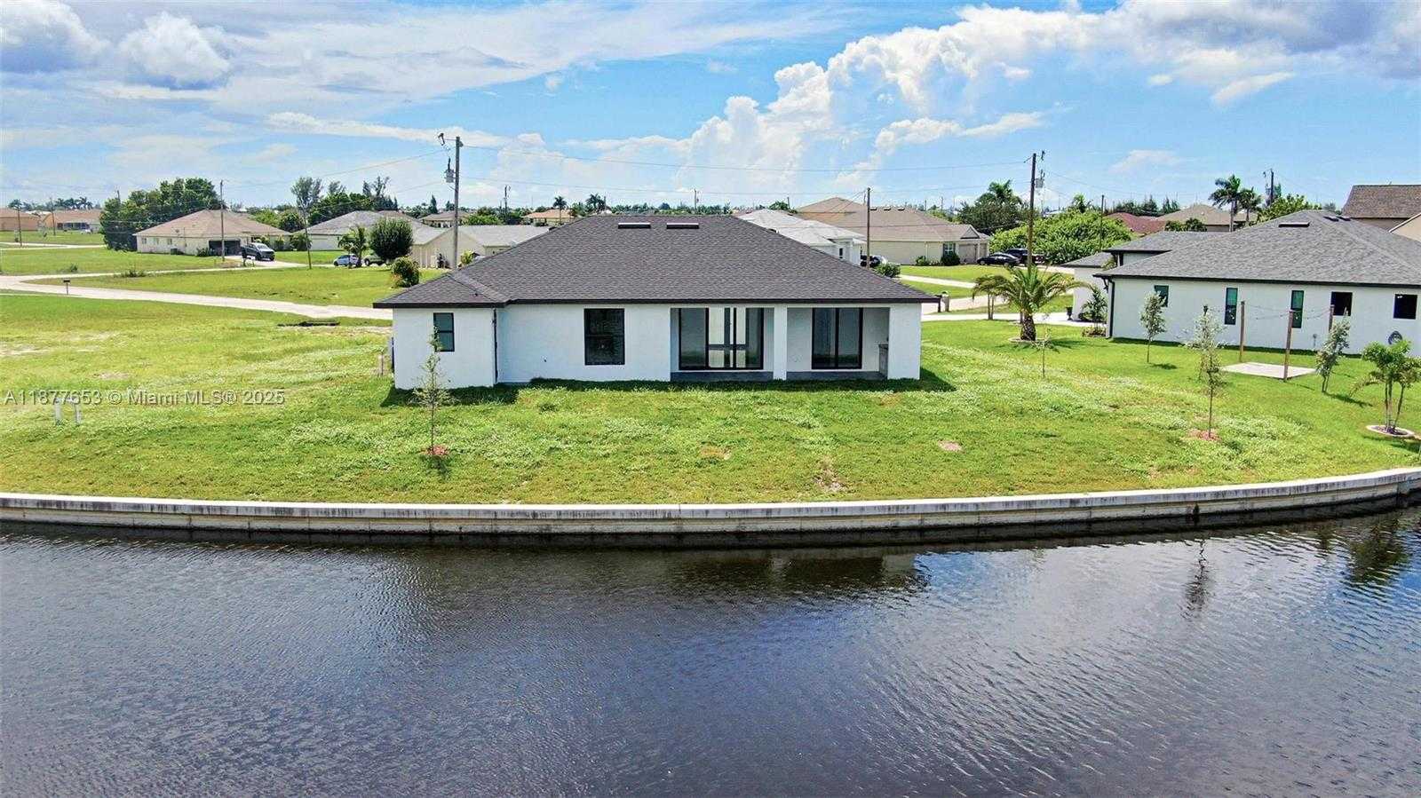 Small Image of 829 NORTH WEST 29TH AVE, Other City - In The State Of Florida Number 11