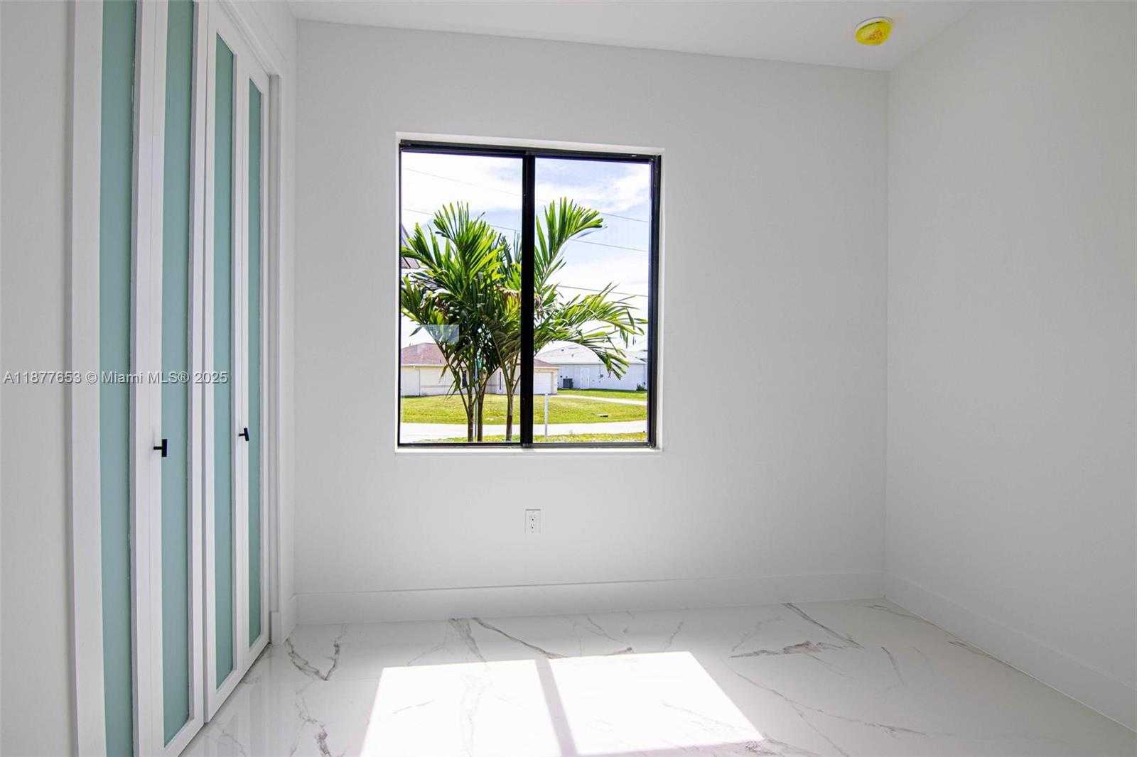 Small Image of 829 NORTH WEST 29TH AVE, Other City - In The State Of Florida Number 16