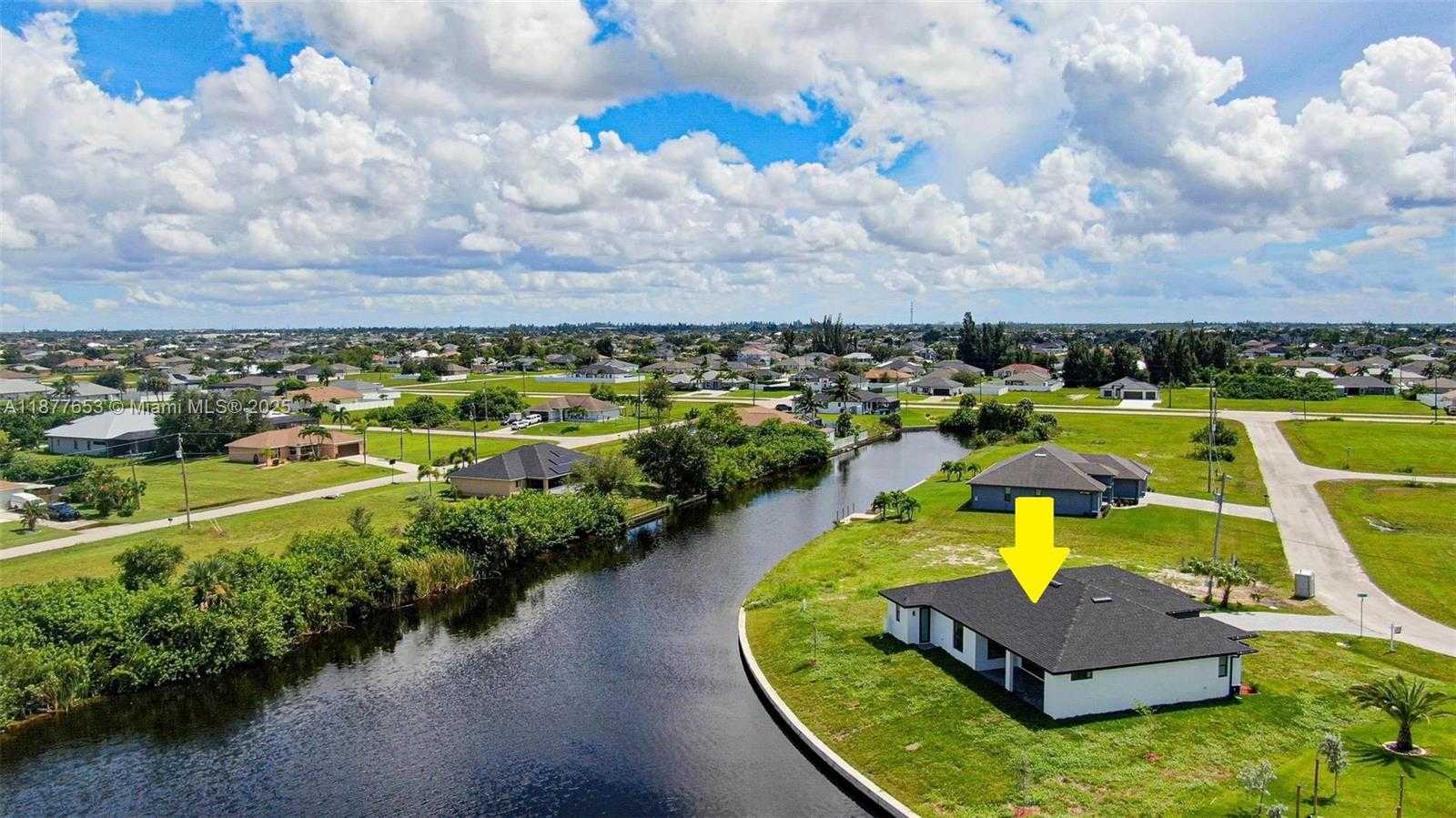 Small Image of 829 NORTH WEST 29TH AVE, Other City - In The State Of Florida Number 2