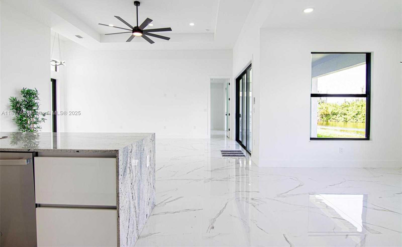 Small Image of 829 NORTH WEST 29TH AVE, Other City - In The State Of Florida Number 20
