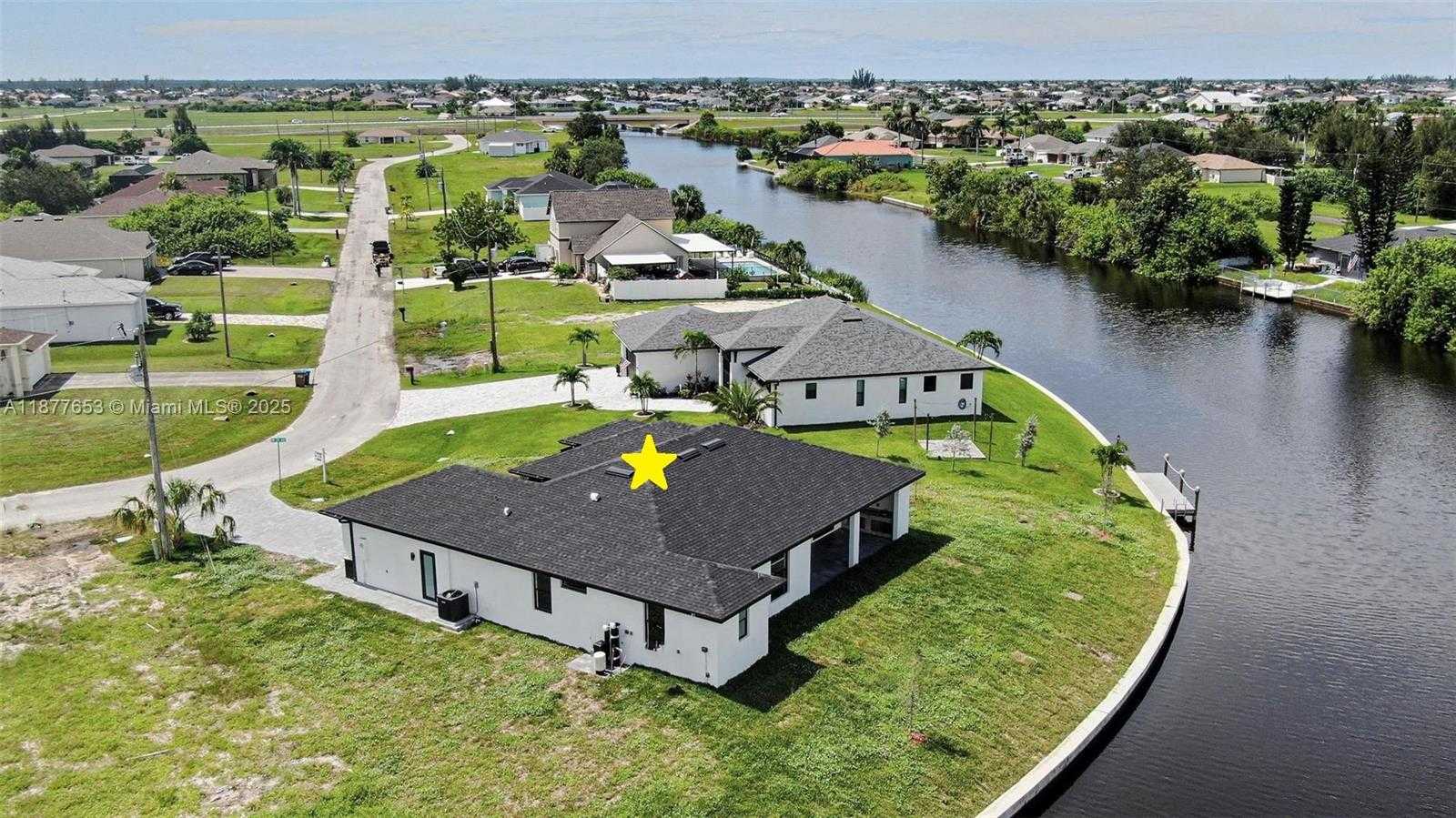 Small Image of 829 NORTH WEST 29TH AVE, Other City - In The State Of Florida Number 3