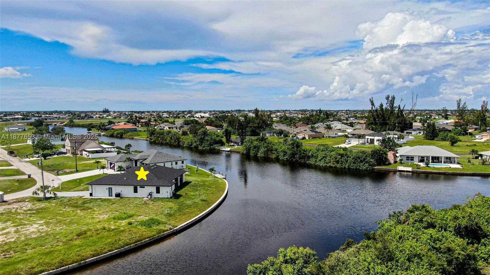 Small Image of 829 NORTH WEST 29TH AVE, Other City - In The State Of Florida Number 44