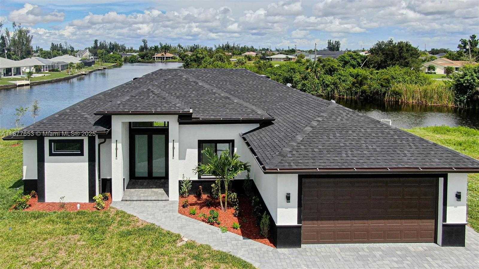 Small Image of 829 NORTH WEST 29TH AVE, Other City - In The State Of Florida Number 7