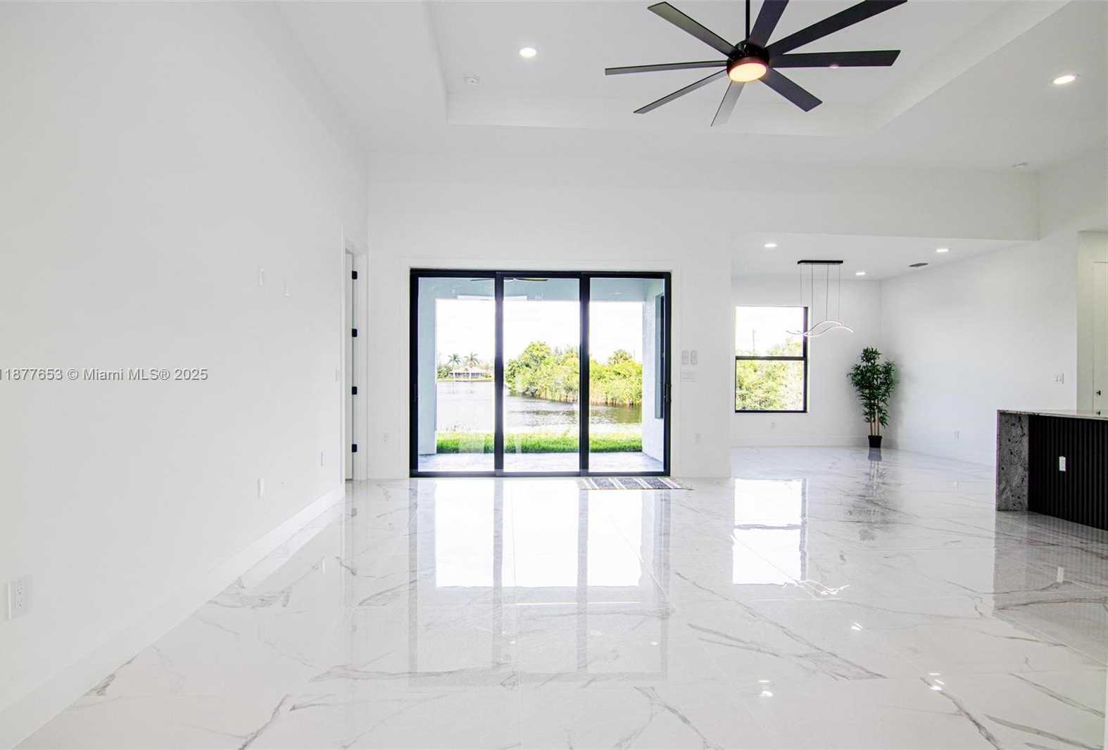 Small Image of 829 NORTH WEST 29TH AVE, Other City - In The State Of Florida Number 8
