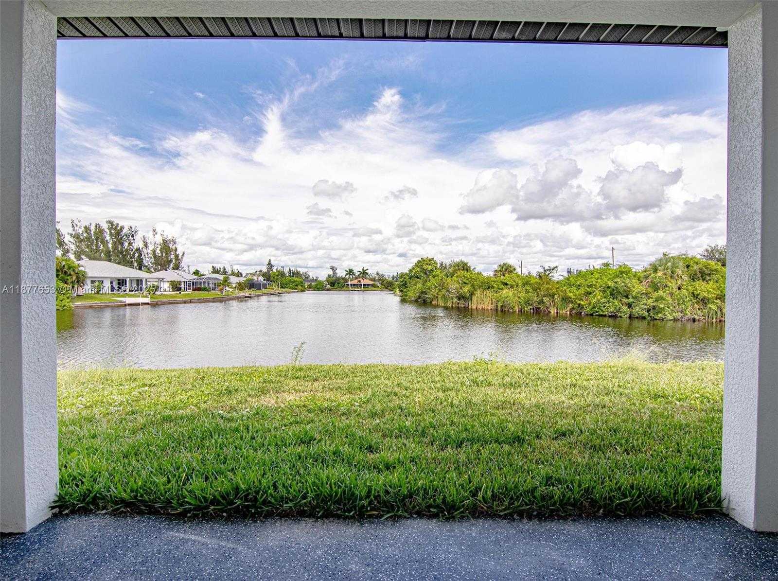 Small Image of 829 NORTH WEST 29TH AVE, Other City - In The State Of Florida Number 9