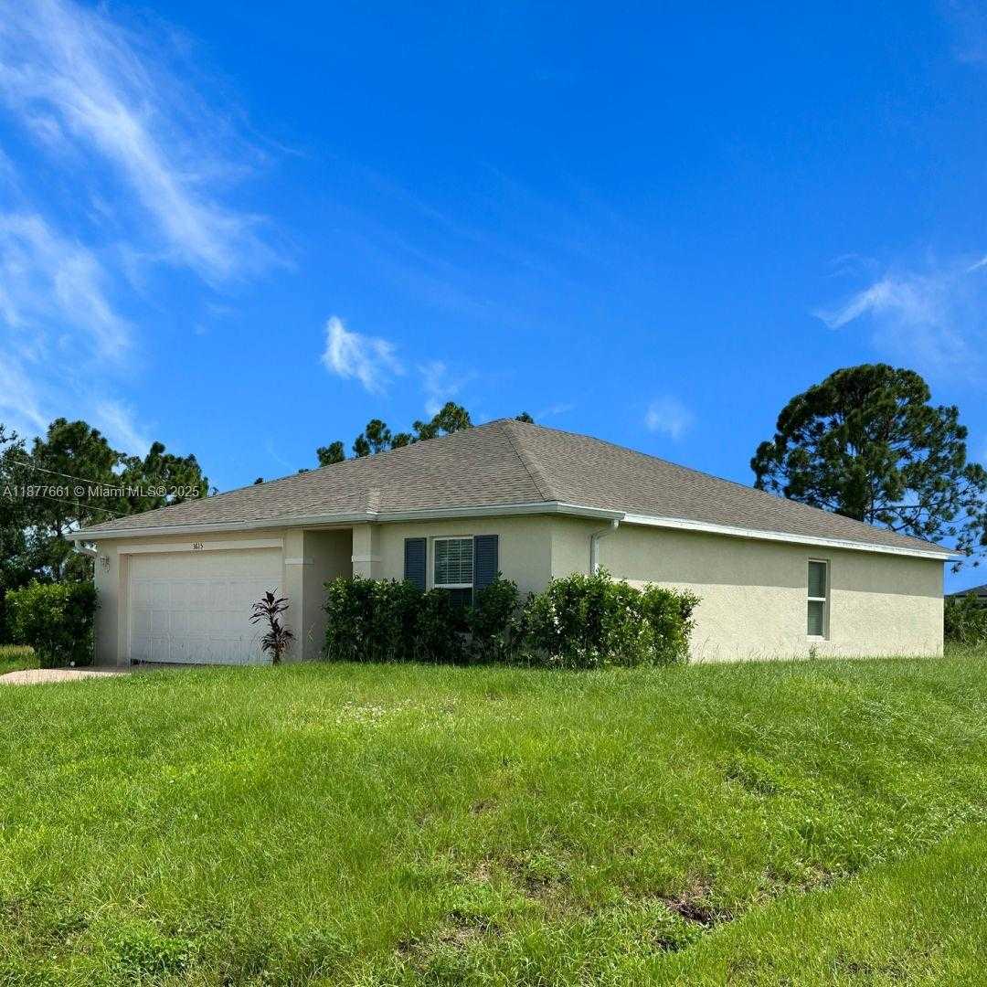 Small Image of 3615 6TH ST SW, Lehigh Acres Number 3