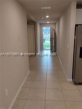 Small Image of 3615 6TH ST SW, Lehigh Acres Number 4