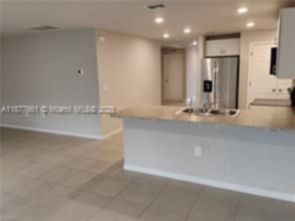 Small Image of 3615 6TH ST SW, Lehigh Acres Number 5