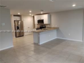 Small Image of 3615 6TH ST SW, Lehigh Acres Number 6