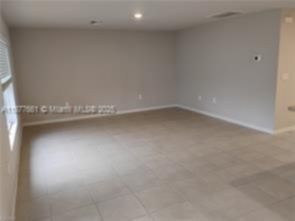 Small Image of 3615 6TH ST SW, Lehigh Acres Number 8