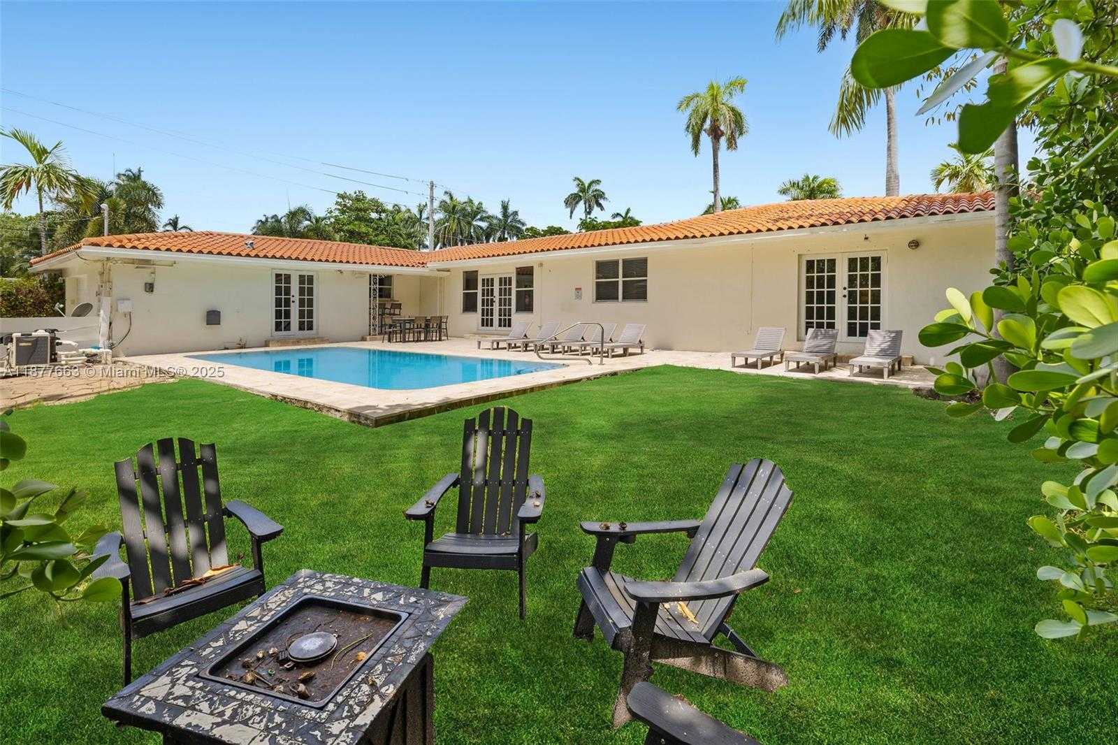 Small Image of 1254 POLK ST, Hollywood Number 35