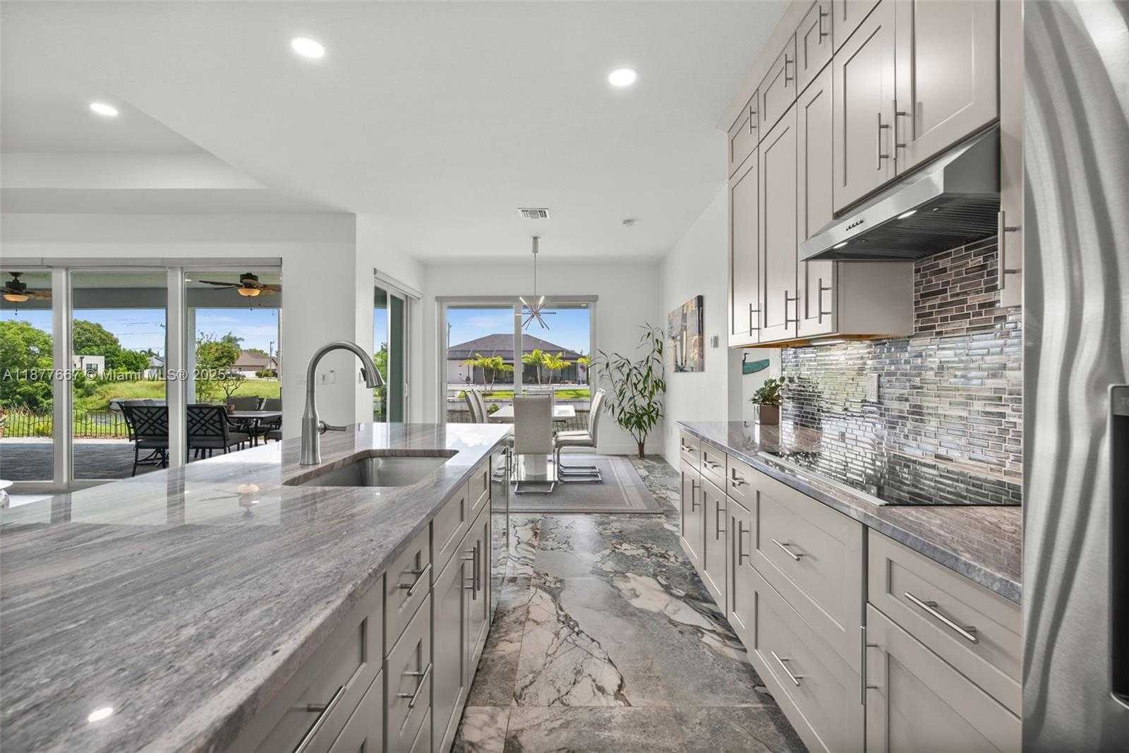 Small Image of 2623 SOUTH WEST 21ST AVE, Cape Coral Number 10