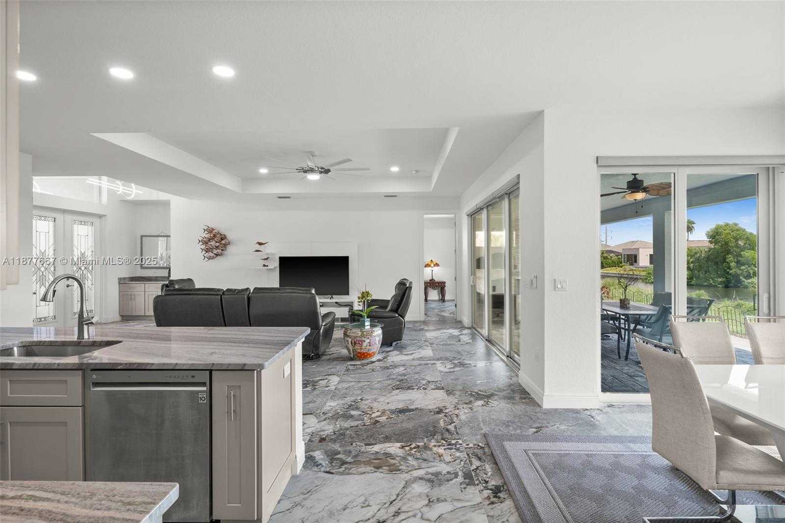 Small Image of 2623 SOUTH WEST 21ST AVE, Cape Coral Number 11