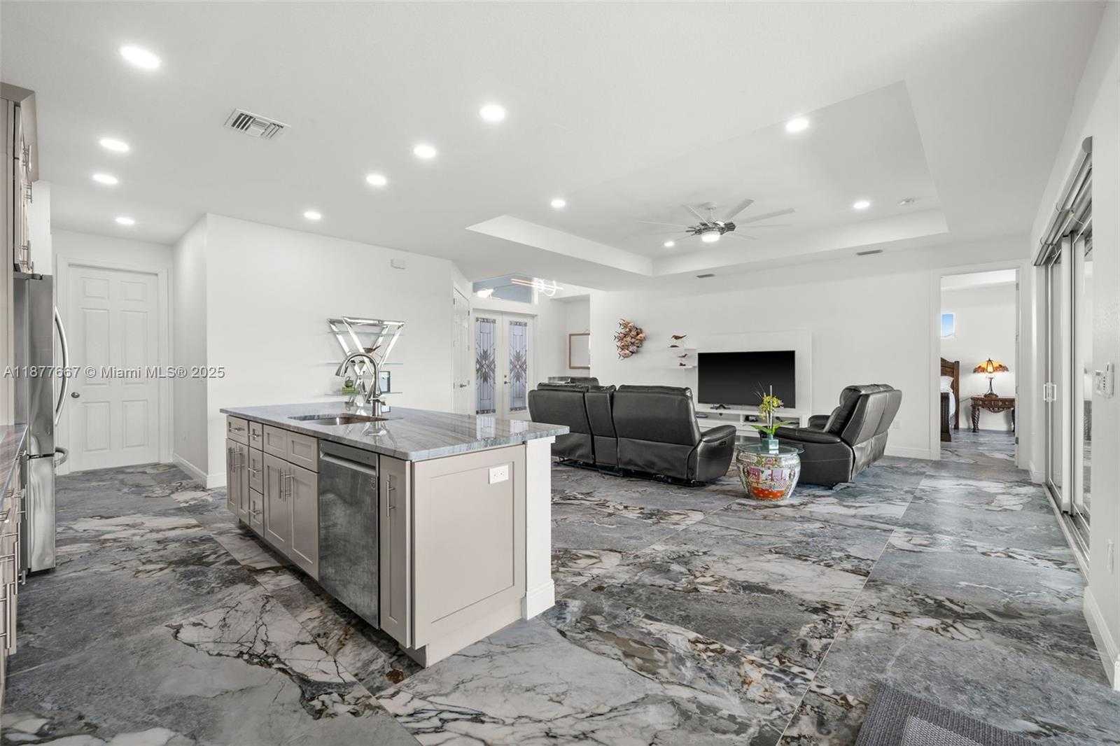 Small Image of 2623 SOUTH WEST 21ST AVE, Cape Coral Number 12