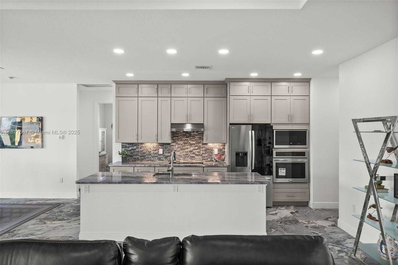 Small Image of 2623 SOUTH WEST 21ST AVE, Cape Coral Number 13