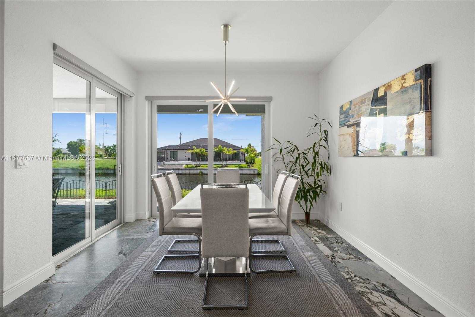 Small Image of 2623 SOUTH WEST 21ST AVE, Cape Coral Number 14