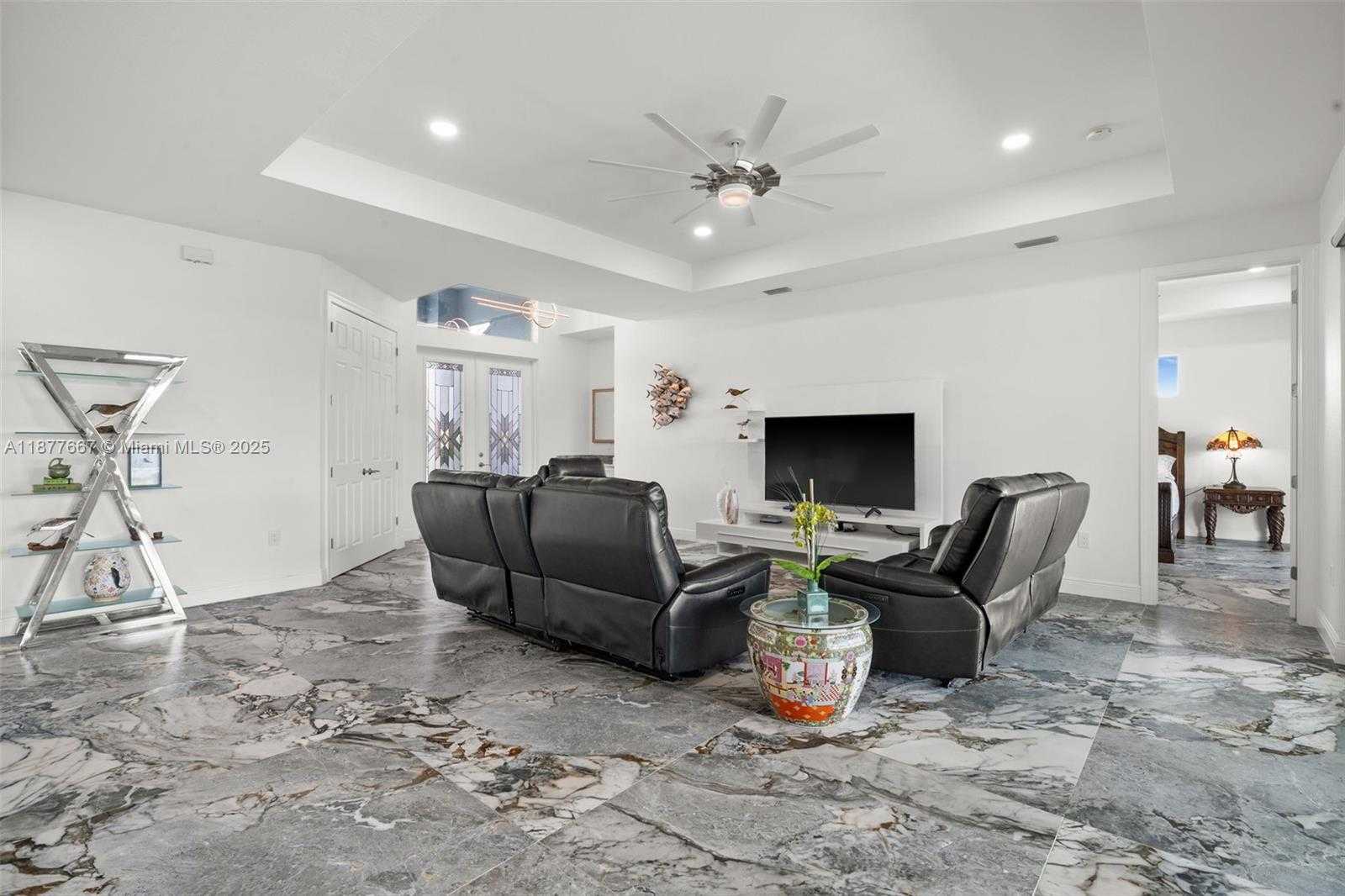Small Image of 2623 SOUTH WEST 21ST AVE, Cape Coral Number 16
