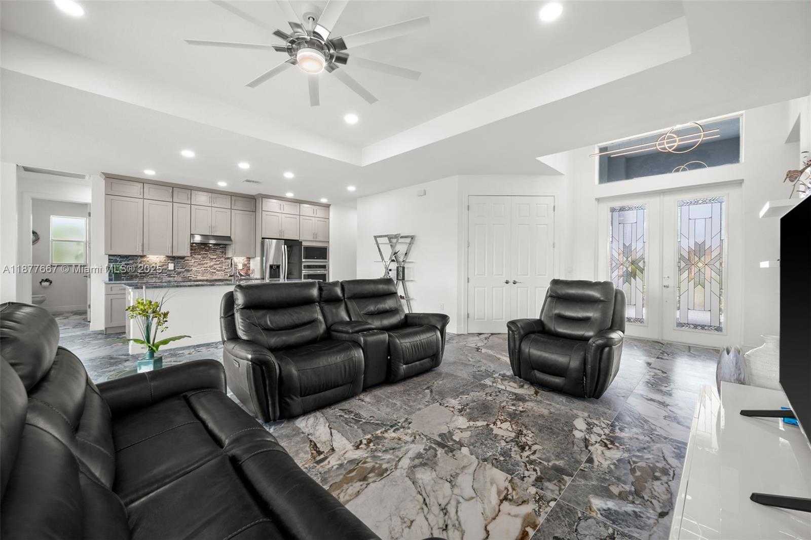 Small Image of 2623 SOUTH WEST 21ST AVE, Cape Coral Number 19