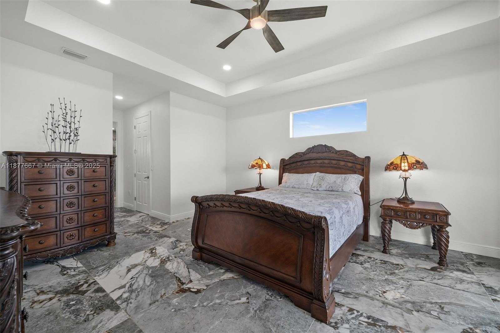Small Image of 2623 SOUTH WEST 21ST AVE, Cape Coral Number 20