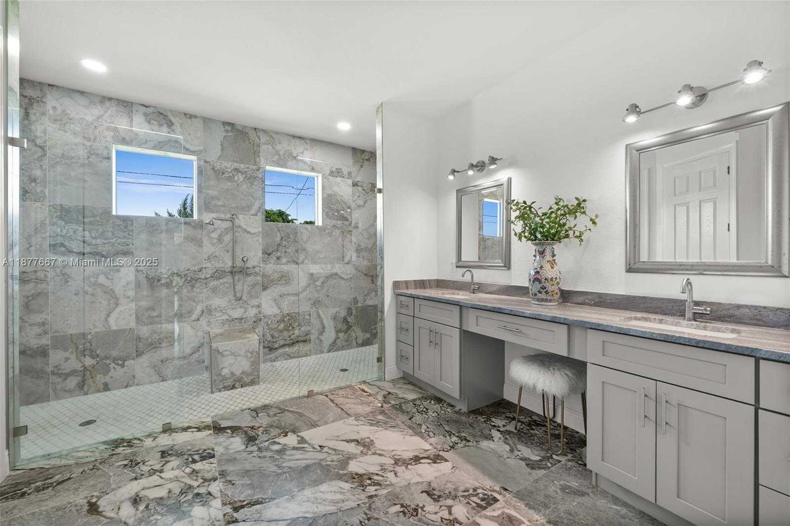 Small Image of 2623 SOUTH WEST 21ST AVE, Cape Coral Number 22