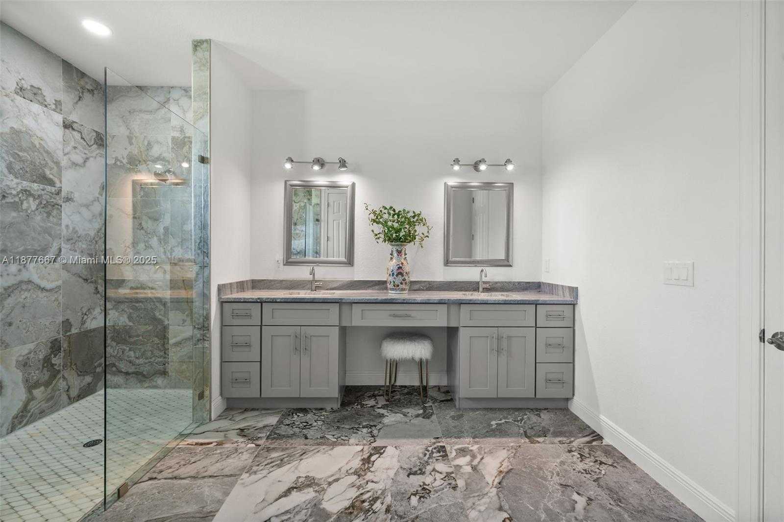 Small Image of 2623 SOUTH WEST 21ST AVE, Cape Coral Number 23