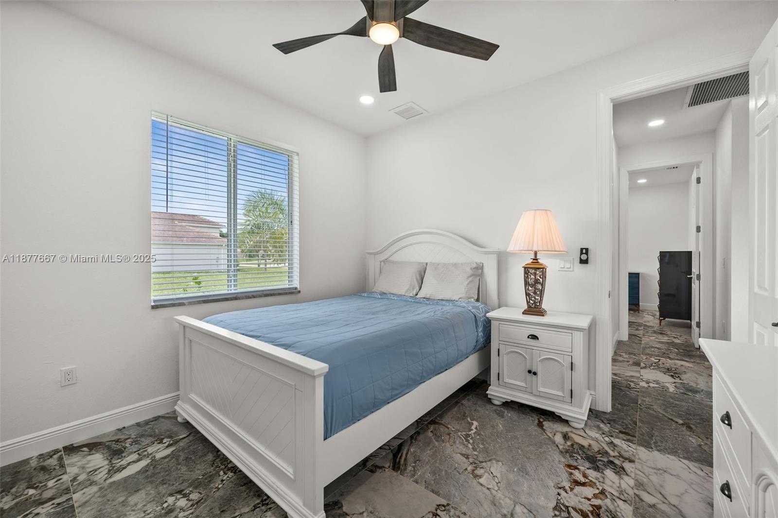 Small Image of 2623 SOUTH WEST 21ST AVE, Cape Coral Number 24