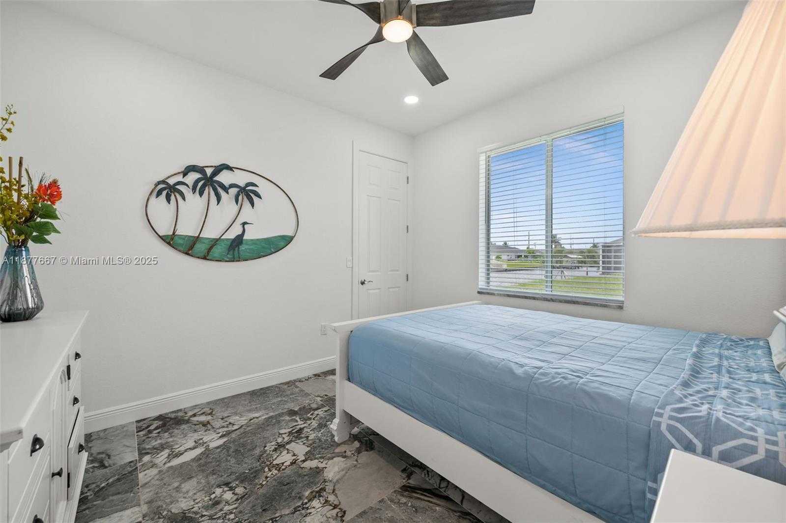 Small Image of 2623 SOUTH WEST 21ST AVE, Cape Coral Number 25