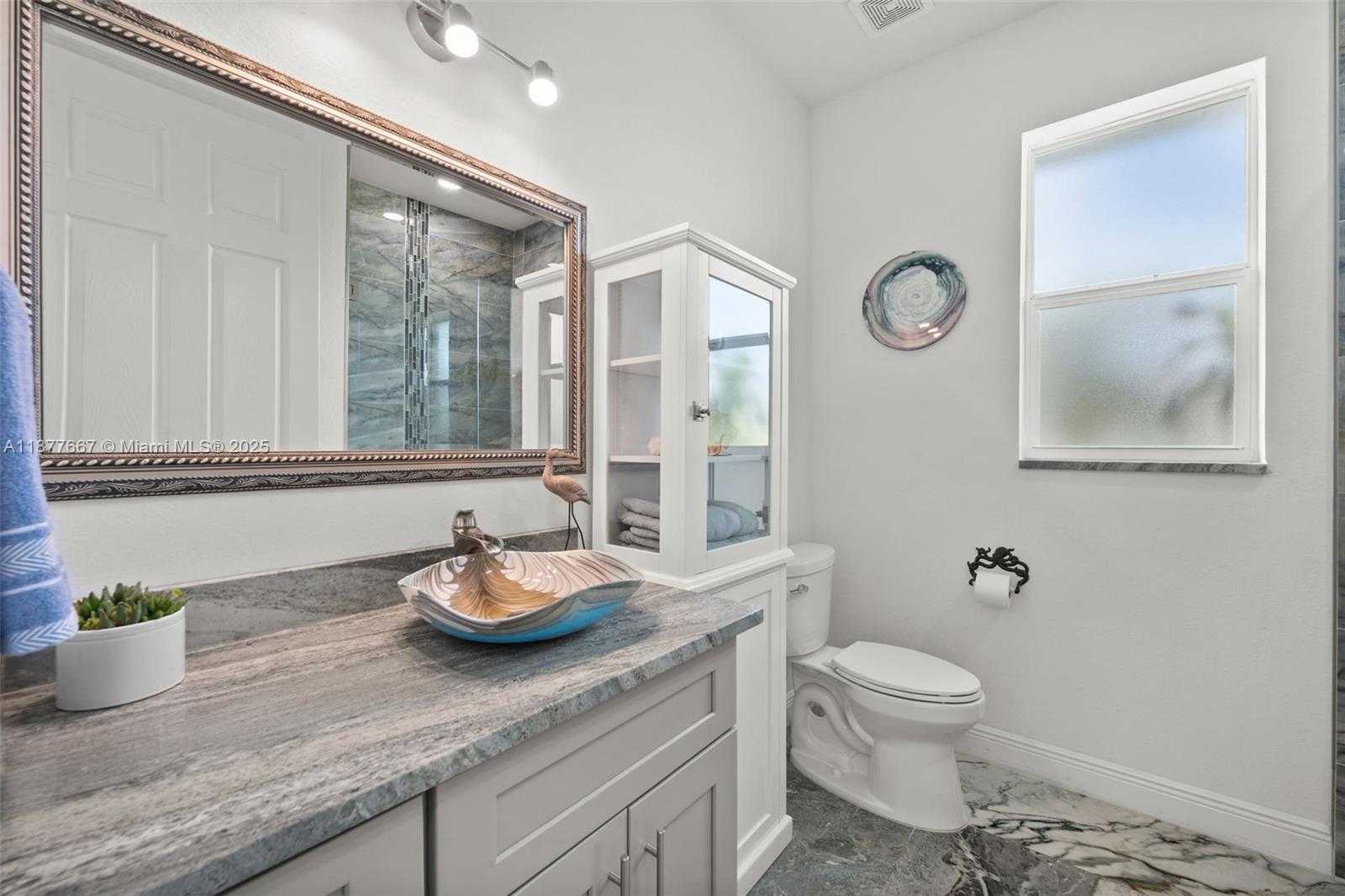 Small Image of 2623 SOUTH WEST 21ST AVE, Cape Coral Number 26