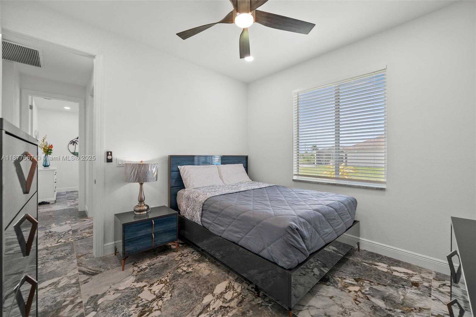 Small Image of 2623 SOUTH WEST 21ST AVE, Cape Coral Number 27