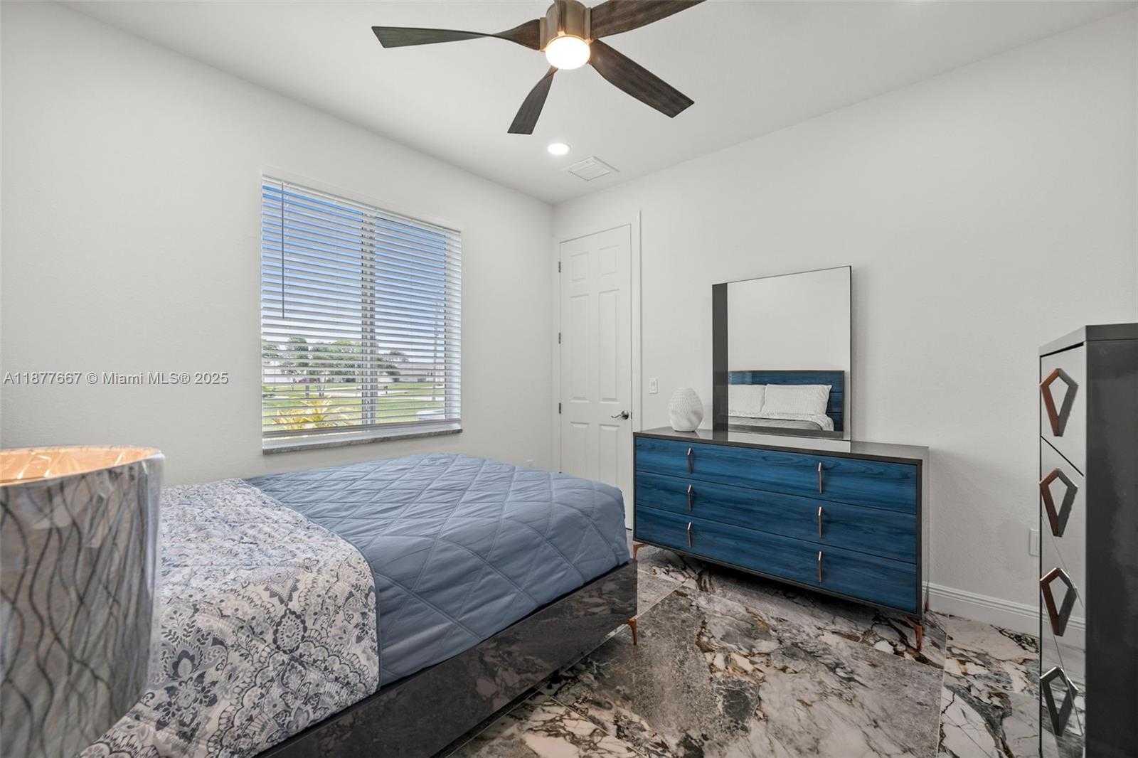 Small Image of 2623 SOUTH WEST 21ST AVE, Cape Coral Number 28
