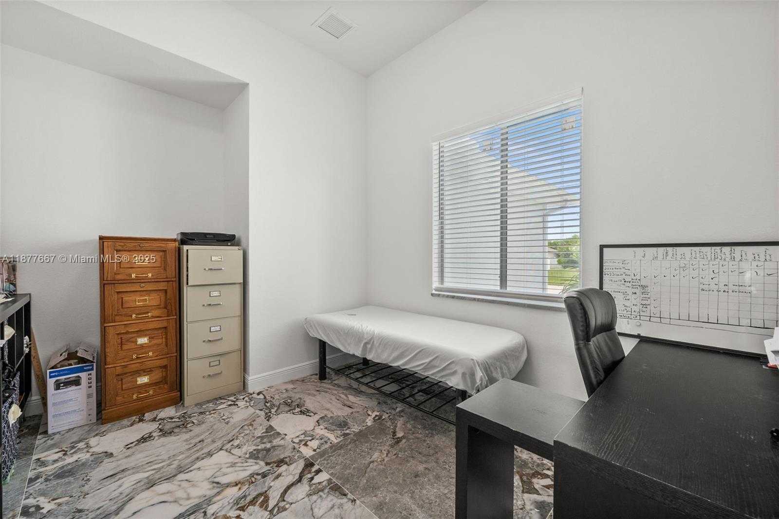 Small Image of 2623 SOUTH WEST 21ST AVE, Cape Coral Number 29