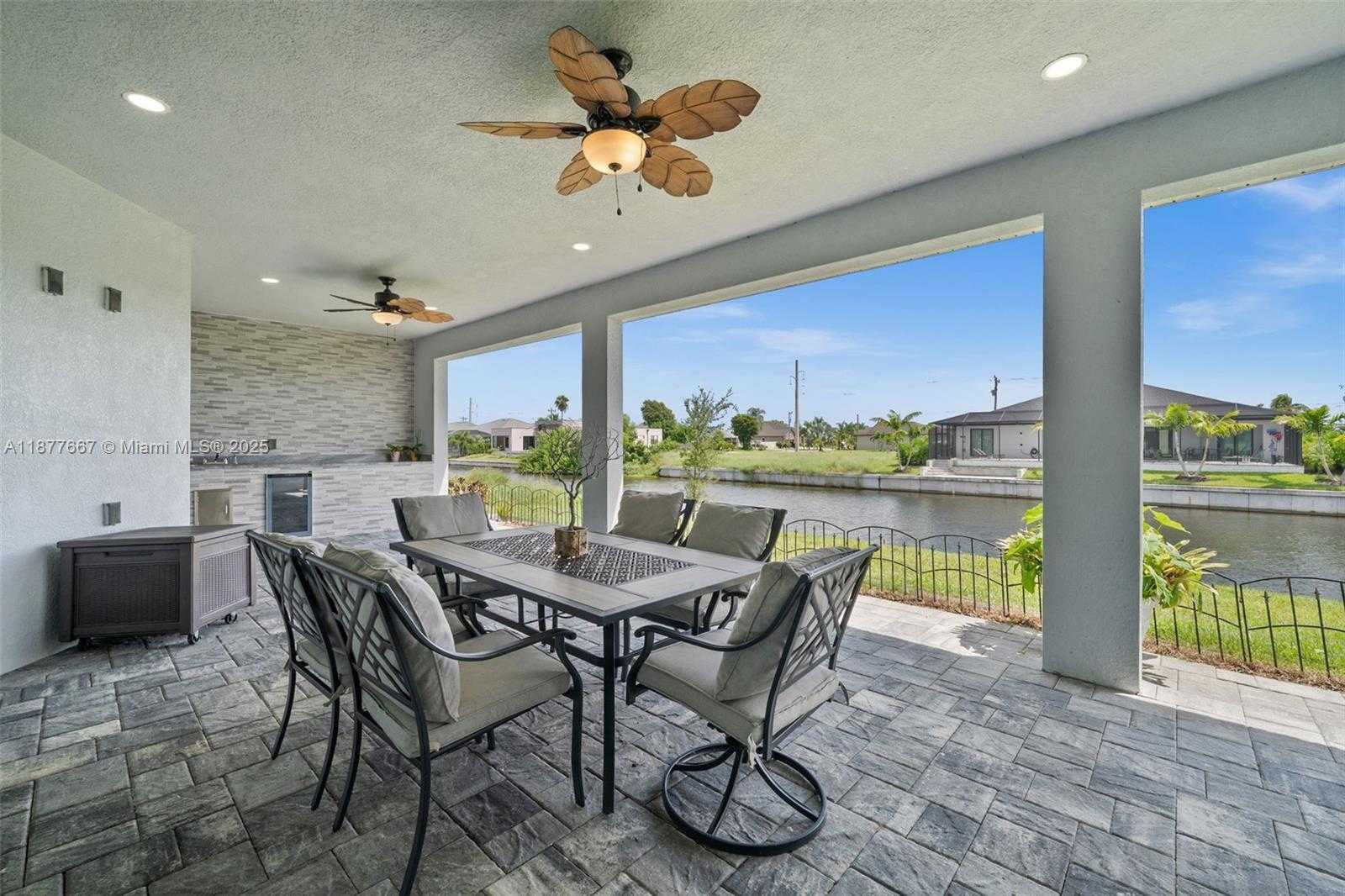 Small Image of 2623 SOUTH WEST 21ST AVE, Cape Coral Number 30